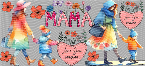 16oz Latest Bestseller-C 7215